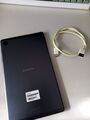 Samsung Galaxy Tab A7 Lite SM-T225 32GB Wi-Fi + 4G (Ohne Simlock) 8,7 Zoll