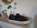 PAUL GREEN Super Soft Sneakers PAUL Größe 37 NP EUR 165,00