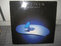 LP Mike Oldfield "Platinum", Rock der 70er!