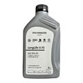 VW LongLife III FE 0W-30 Original Motorenöl - 1 Liter   | VW 507.00 / 504.00