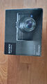 Sony Cyber-shot DSC-RX100 M2 20,2 MP Digitalkamera - Schwarz - gebraucht