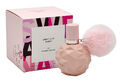 Ariana Grande Sweet Like Candy by Grande 30ml EDP Neu & OVP