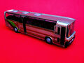 CONRAD MERCEDES 4-STERNE-FERNREISEBUS M 1:40 Art. Nr. 420 METALL 