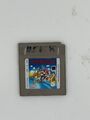 Nintendo Game Boy Super Mario Land Videospiel