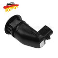 Neu PDC Parksensor Einparkhilfe Sensor 96673471 für CHEVROLET CAPTIVA C100 C140