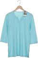 Green Cotton by Peter Hahn Langarmshirt Damen Longsleeve Shirt langä... #70drhjc