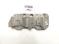 Original BMW F20 F21 F32 F33 F36 F10 F11 E84 F25 F26 Aggregateträger 8506863