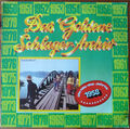 LP - Das Goldene Schlager-Archiv - Die Hits des Jahres 1958