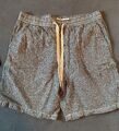 Shorts Pull & Bear Herren