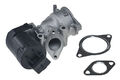 Ventil AGR Volvo Citroën Fiat Ford 2.0 HDI TDCI 9656612380 9681825280 1618GZ