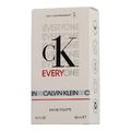 Calvin Klein Everyone - EDT Eau de Toilette Spray 50ml