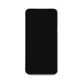 B-Ware (akzeptabel) - Samsung Galaxy A33 5G 128GB Awesome Blue Smartphone