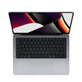 Apple MacBook Pro 18,3 2021 14" M1 Pro 16Core 16/32GB RAM 512GB SSD MacOS, G