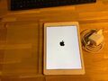 +++ Apple iPad Air  16GB, WLAN, 24,64 cm, (9,7 Zoll) - Weiß +++ guter Zustand