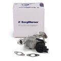 WAHLER AGR-Ventil für BMW 1er E81 E87 E88 3er E90 E91 E92 E93 56 E60 E61 N43 N45