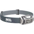 Petzl Stirnlampe, Stirn Lampe, lesen, laufen, Bergsport, biken Tikka Core 450 Lu