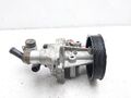 BK3Q8A558CC dichtung wasserpumpe für FORD RANGER 2.2 TDCI 4X4 2011 8584844