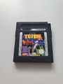 Tetris DX | Game Boy Spiel Modul | Nintendo GameBoy Classic | NEUWERTIG