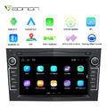 Für Opel Astra Corsa D Eonon OPA13 Android 13 Autoradio 7" IPS GPS Navi CarPlay