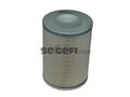 Luftfilter Purflux A879 für VW