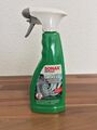 Sonax Smoke Ex Geruchskiller und Frische-Spray - 500ml 02922410