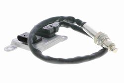 NOx-Sensor NOx-Katalysator Original VEMO Qualität V20-72-0130 für BMW 1er E87