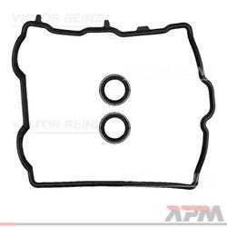 Victor Reinz 15-10675-01 Dichtungssatz Zylinderkopfhaube für Toyota Subaru