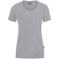 JAKO Damen T-Shirt Organic Stretch C6121