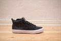 Converse Chuck Taylor All Star Fulton Mid Grün Schwarz Gr. 42,43 NEU & OVP 