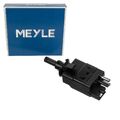 MEYLE Bremslichtschalter für MERCEDES W201 W202 W210 W124 SLK R170 0015450109