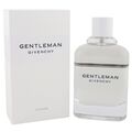 Givenchy Gentleman Cologne 100 ml EDT Eau de Toilette Spray