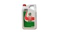 CASTROL GTX 10W-40 A3/B4, MB-229.3, VW 501 01/ 505 00 5 Liter Motoröl