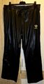 Adidas Firebird TT Trackpant XXL Originals Gold Hose Beckenbauer Adicolor Jogger