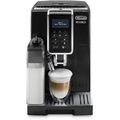 DeLonghi ECAM 350.55.B Kaffee-Vollautomat schwarz