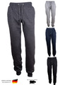 Herren Jogging Sporthose Winterhose Trainingshose Fitness  Freizeit Sweatpants