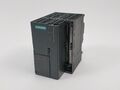 Siemens 6ES7 361-3CA01-0AA0 SIMATIC S7-300 Interface Module IM 361
