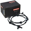 KAMOKA ABS-SENSOR RADDREHZAHL HINTERACHSE PASSEND FÜR NISSAN QASHQAI | 1060344