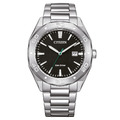 CITIZEN Eco-Drive - BM7631-52E - Solar Armbanduhr - Herren