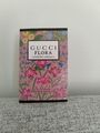 GUCCI Flora gorgeous gardenia Parfüm Duftprobe 1,5 ml Eau de Parfum EDP