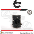 LUFTMASSENMESSER FÜR VW PASSAT/Wagon GOLF/IV/Mk SHARAN BORA JETTA AUDI A3/S3 A6