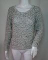 Pulli von Only, Gr. M