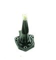 Orig. BMW 1er 2er 3er 4er 5er 7er 8er X1 X2 X3 X4 X5 X6 Ölniveausensor 8638754