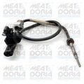 MEAT & DORIA Sensor Abgastemperatur 12203 für OPEL MOKKA J13 ASTRA B16 Sports Mk