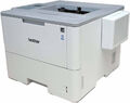 Brother HL-L6400DW Laserdrucker sw gebraucht