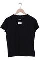 Karl by Karl Lagerfeld T-Shirt Damen Shirt Kurzärmliges Oberteil Gr.... #ryi4kve