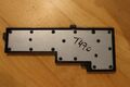 Dummy AKKU No Battery Spacer Lenovo ThinkPad T470 T480 - AP12D000800