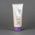 Wella SP Repair Conditioner 200 ml