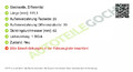 SKF Vkjc6111 Steckwelle Differential für VW Multivan T5 Transporter 2003-2009