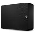 Seagate STKP16000400 EXPANSION DESKTOP EXT.DRIVE  16TB Expansion STKP1600040 ~E~