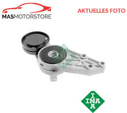 RIEMENSPANNER KEILRIPPENRIEMEN INA 533 0077 30 P FÜR AUDI A4,A6,CABRIOLET,B5,C5